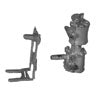 Cal Scale 256 Ho Air Pump Single Phase 9 1/2