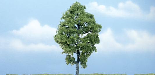 Woodland Scenics TR1623 All Scale Hickory
