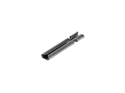 Lionel 6-8778900 HO Code 100/83 Rail Joiners (bulk pack 200)
