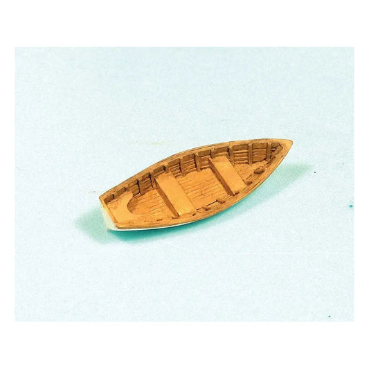 696 ho1087