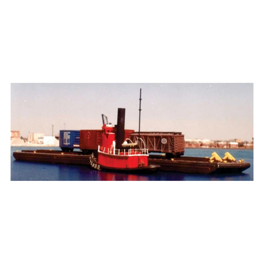 696 n2066