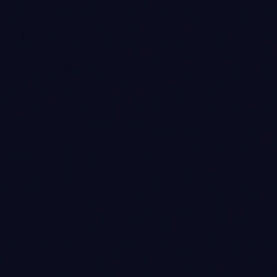 Tru-Color Paint 2306 All Scale Railroad Color Acrylic Paints - 2oz 59.1mL -- Chessie System Blue