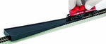 Bachmann 44892 N Scale E-Z Track N Scale E-Z Railer