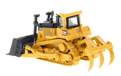 Diecast Masters 85209 1/87 Cat D9T Track-Type Tractor