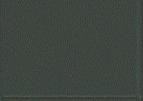 Badger 16176 Modelflex Railroad Color Roof Brown 1oz. Bottle