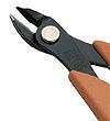 Xuron Products 90028 All Scale Track Cutter -- For HO, N & Z Rail