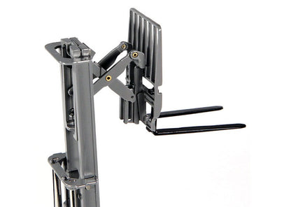 NZG 934 1/25 Jungheinrich ETR340 Reach Truck