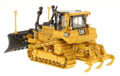 Diecast Masters 85197C 1/50 Cat D6T XW VPAT Track-Type Tractor