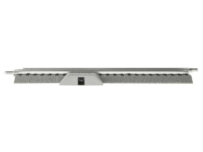 Lionel 6-81313 O Gauge FasTrack Power Lock-on