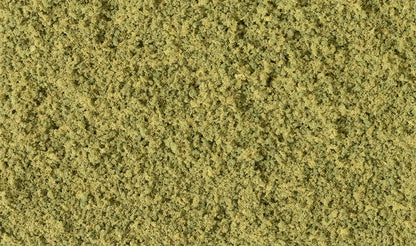 Woodland Scenics T1362 All Scale Coarse Turf Burnt Grass Shaker