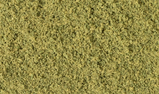 Woodland Scenics T1362 All Scale Coarse Turf Burnt Grass Shaker