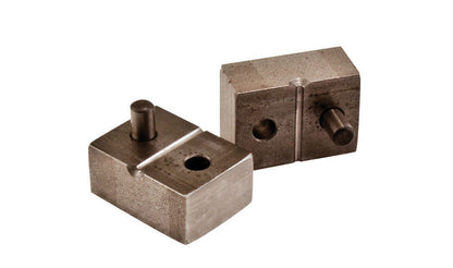 Woodland Scenics P4612 All Scale Axle Shaper