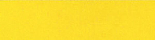 Preiser 19630 HO Scale Plaster Wall -- Yellow 3-3/4 x 3-3/4" 9.5 x 9.5cm pkg(3)