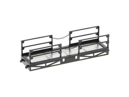 Lionel 6-2529140 O Gauge Chevy Elevated Tank