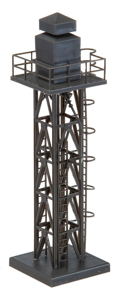 Faller 120138 HO Scale Sanding Tower Model Kit