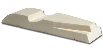 Woodland Scenics P364 All Scale Pre-Cut Designs Roadster