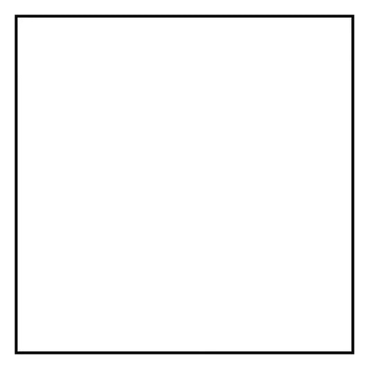 709 1201