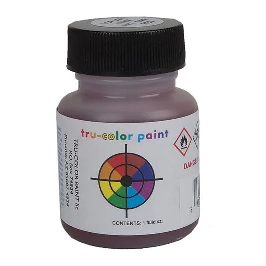 709 220