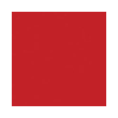 709 2326