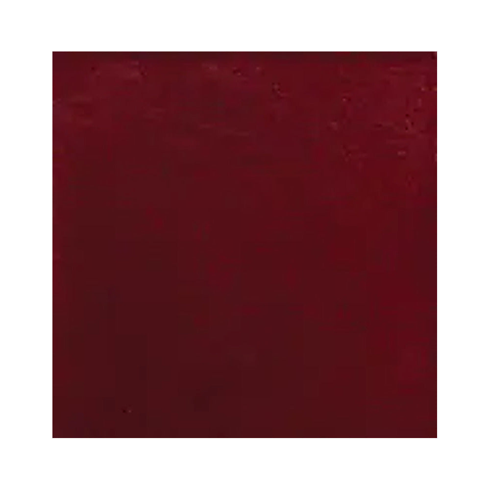 709 281