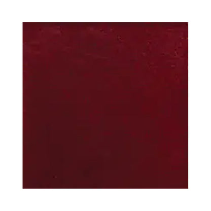 709 281