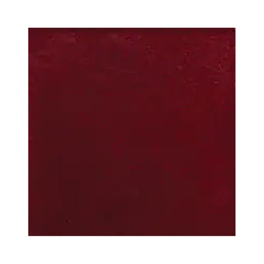 709 281
