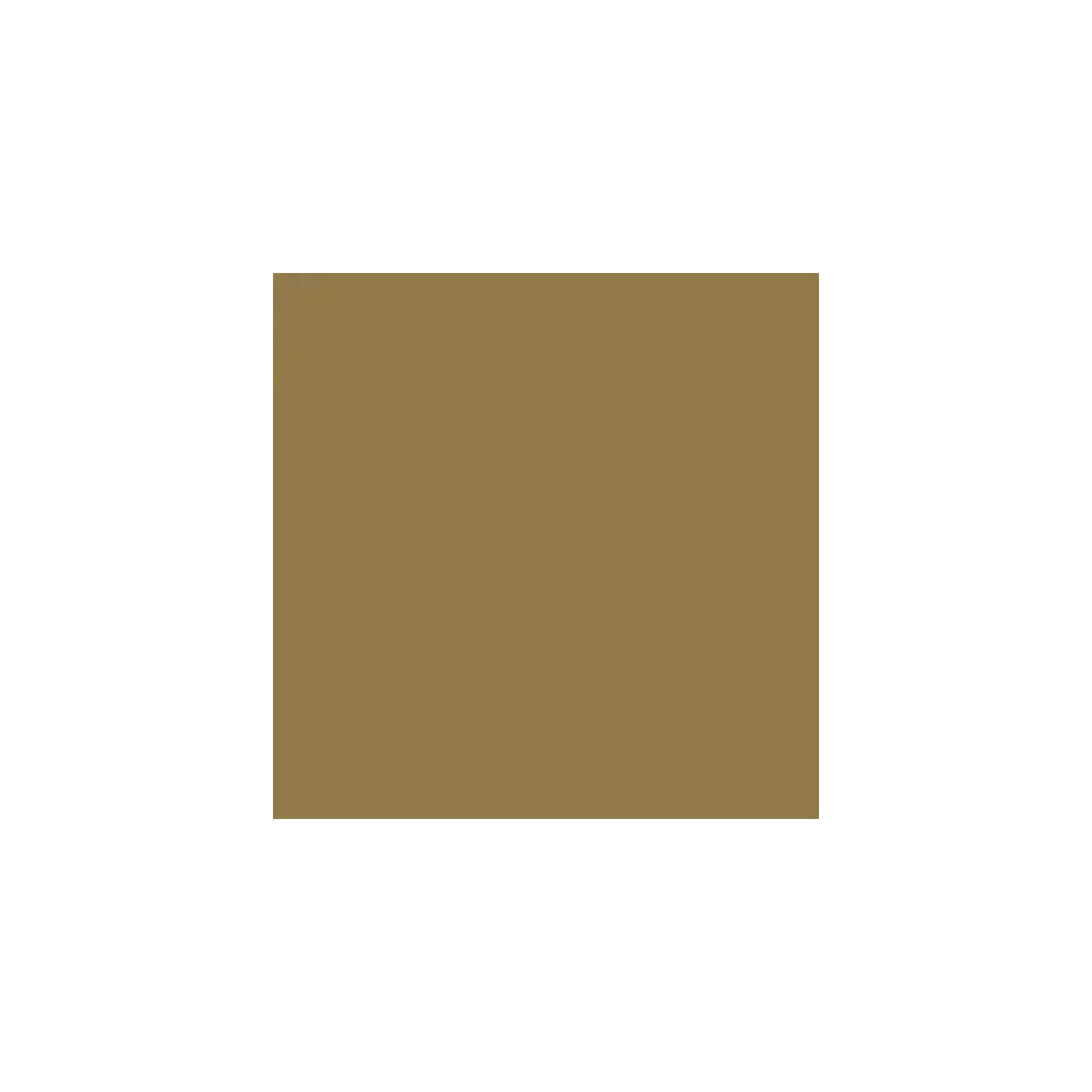 709 288
