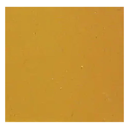 709 297