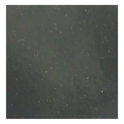 709 298
