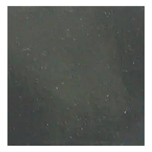 709 298