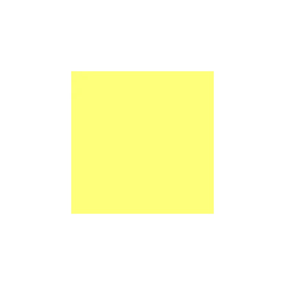 709 315