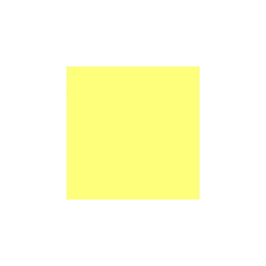 709 315