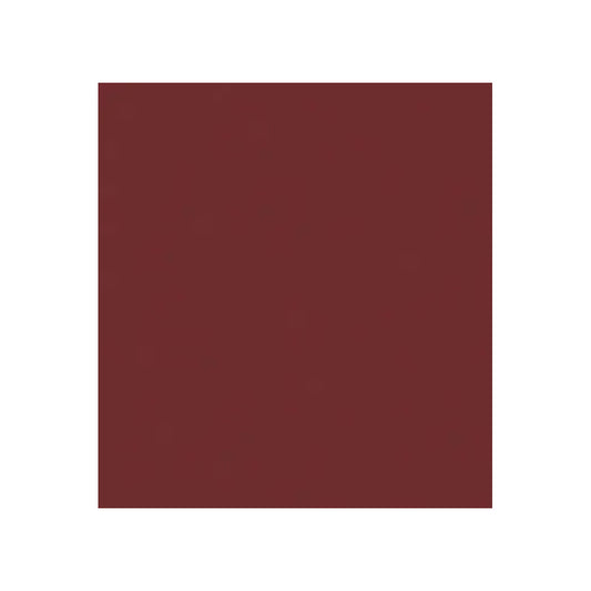 709 407