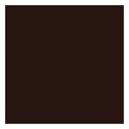 709 409