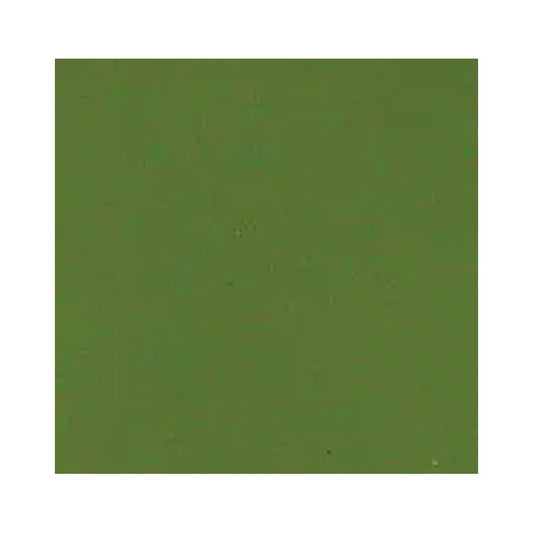 709 703