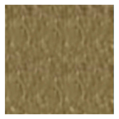709 847