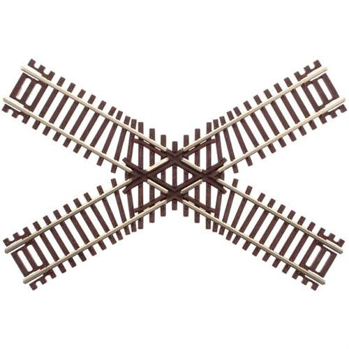 Atlas 2044 N Code 55 60º Crossing