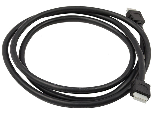 Lionel 6-81500 O Gauge LCS PDI 1ft Cable