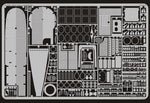Eduard 53023 1/72 Gato Class Submarine for RMG