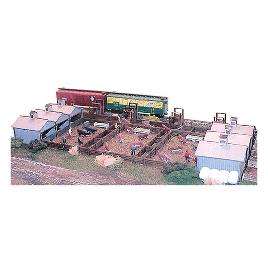 716 10703