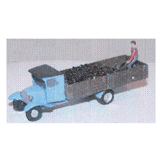 716 20028