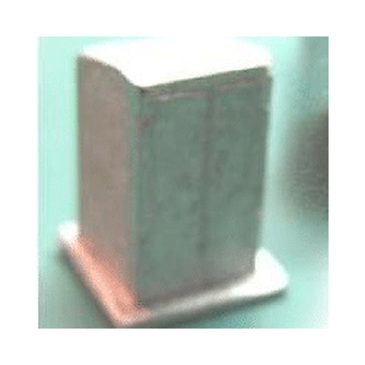 716 20080