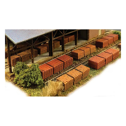 716 20108