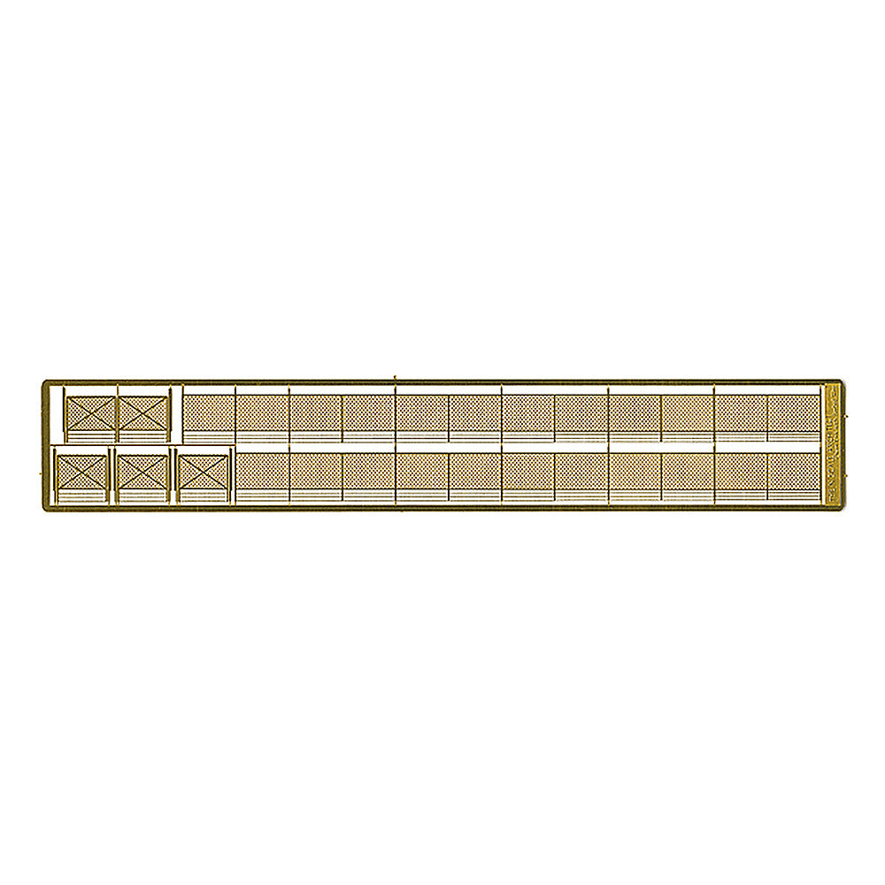 716 61065