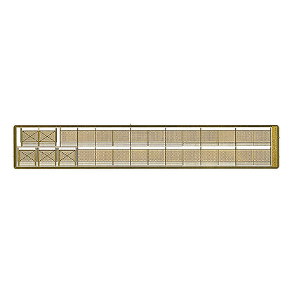 716 61065