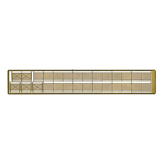 716 61065