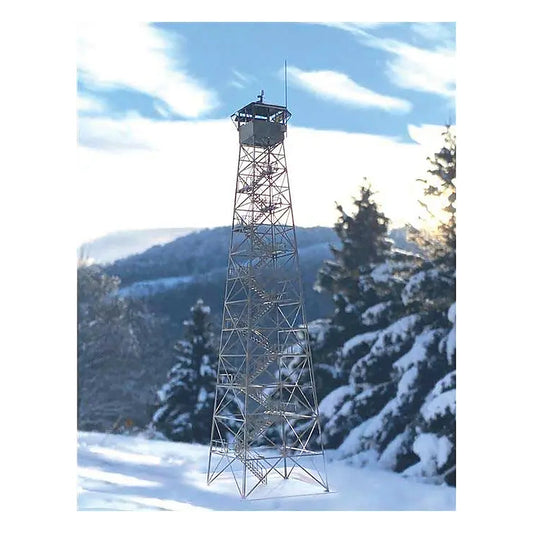 716 96708