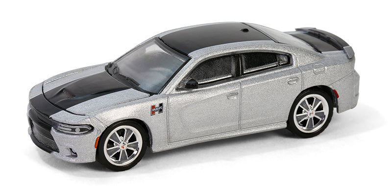 Greenlight 30506 1/64 Scale 2018 Dodge Charger Srt 392