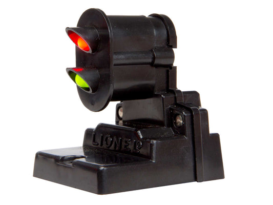 Lionel 6-12883 O Gauge #148 Dwarf Signal