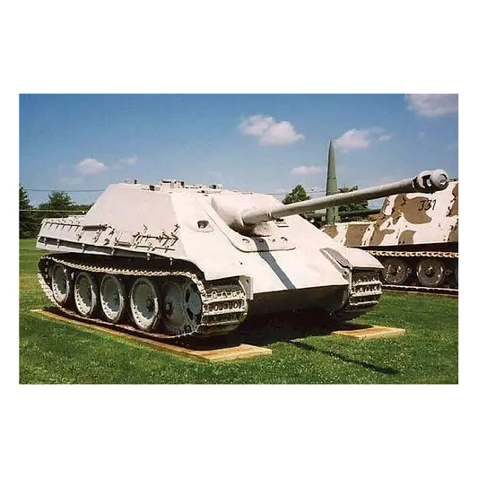 729 81021